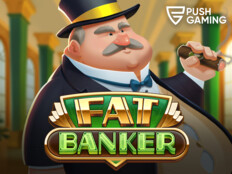 Paddy power casino free 5. Van yüzüncü yıl üniversitesi taban puanları 2 yıllık.89